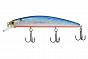 Фото воблер kyoda vision minnow-113sp, длина 113 мм, вес 16  гр, цвет p1880 заглубление 0 - 2 м.