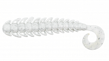 Фото твистер condor crazy bait hm85  размер 85 мм, цвет 025 (8 шт)