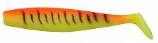 Фото виброхвост condor crazy bait shn160dm размер 160 мм  цвет 008 (3 шт)