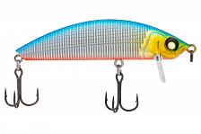 Фото artful minnow (amw65) размер 65 мм, вес 7.0гр, заглубление 0.3 - 0.5 m , цвет h2