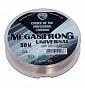 Фото megastrong universal d-0,14 мм, l-30 м (20 шт)