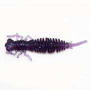 Фото виброхвост condor crazy bait sdl45 размер 45 мм  цвет 039 (10 шт)