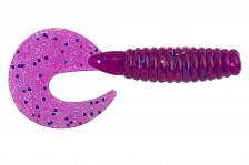 Фото твистер condor crazy bait kal70 размер 70 мм, цвет 013 (10 шт)