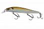 Фото воблер kyoda falcon minnow-115sp,  длина 115 мм, вес 15.5 гр, цвет p688 заглубление 0 - 1.7м.