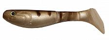 Фото виброхвост condor crazy bait ch120rm размер 120 мм  цвет 144 (4 шт)
