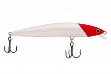 Фото воблер kyoda cruiser minnow-95sp, длина 9,5 см, вес 8.0 гр, цвет p579,  заглубление 0,5-0,6 м.