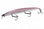 Фото воблер kyoda blade minnow-144f, длина 144 мм, вес 19 гр, цвет p321 заглубление 0.4 - 0.8 м.