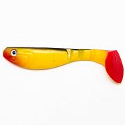 Фото виброхвост condor crazy bait ch3,5rm-176 размер 90 мм, цвет 176 (5 шт)