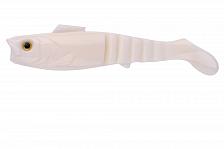 Фото виброхвост condor crazy bait slb60 размер 60 мм  цвет 025 (10 шт)
