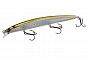Фото воблер kyoda blade minnow-144f, длина 144 мм, вес 19 гр, цвет p688 заглубление 0.4 - 0.8 м.
