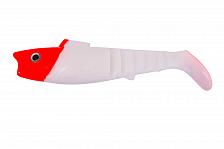 Фото виброхвост condor crazy bait slb80 размер 80 мм  цвет 024 (8 шт)