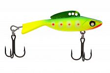 Фото балансир condor 32270 размер 37 мм, 6 гр, цвет 911