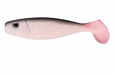 Фото виброхвост condor crazy bait ch3cm-151 размер 75 мм, цвет 151 (8 шт)