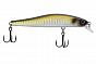 Фото воблер kyoda volador minnow-90f, длина 9,0 см, вес 10.0 гр, цвет p688, заглубление 0,5-1,0м.