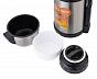 Фото термос "biostal-спорт" универсальный, с ручкой, ngp-1800p, емкость 1,8 л