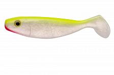Фото виброхвост condor crazy bait ch21/2cm-146 размер 65 мм, цвет 146 (12 шт)