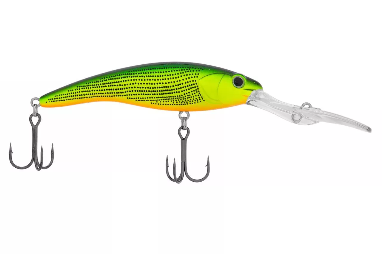 MARQIZ Minnow